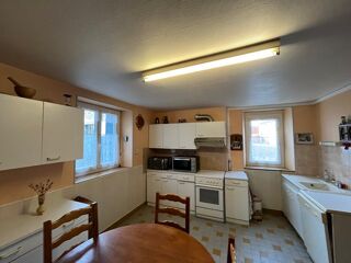  Maison  vendre 4 pices 117 m