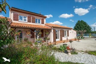  Maison  vendre 6 pices 125 m