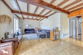  Maison  vendre 5 pices 133 m