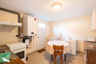  Maison � vendre 5 pi�ces 109 m�