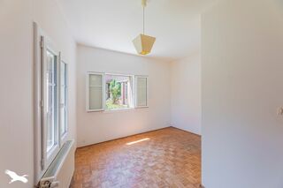  Maison  vendre 6 pices 142 m