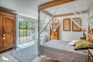  Maison  vendre 10 pices 320 m