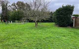  Terrain  vendre 487 m