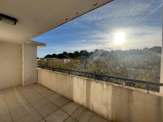  Appartement  vendre 3 pices 64 m