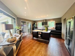  Maison  vendre 5 pices 160 m