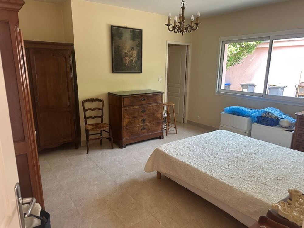  vendre  Maison Lge-Cap-Ferret (33950)