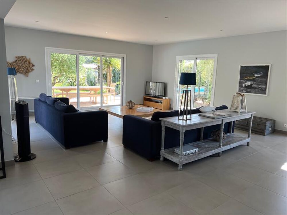  vendre  Maison Vensac (33590)