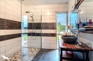  Maison  vendre 5 pices 126 m