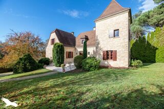  Maison  vendre 6 pices 190 m