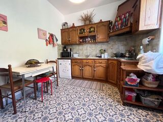  Maison  vendre 6 pices 115 m