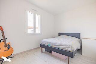  Maison � vendre 5 pi�ces 94 m�