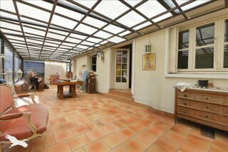  Maison  vendre 4 pices 131 m