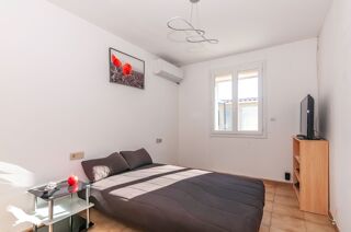  Maison � vendre 6 pi�ces 124 m�