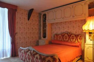  Maison  vendre 5 pices 120 m