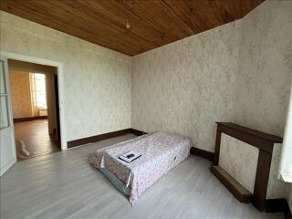  Maison � vendre 5 pi�ces 75 m�