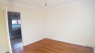  Maison  vendre 4 pices 85 m