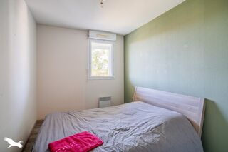  Appartement  vendre 3 pices 62 m