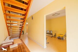  Maison  vendre 6 pices 119 m