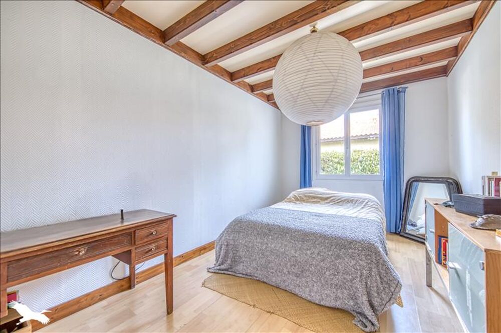  vendre  Maison Lge-Cap-Ferret (33950)