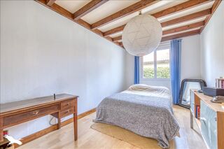  Maison  vendre 5 pices 133 m