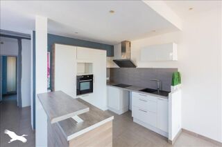  Maison � vendre 6 pi�ces 131 m�