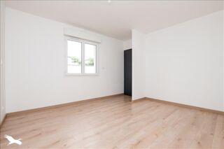  Maison  vendre 5 pices 116 m