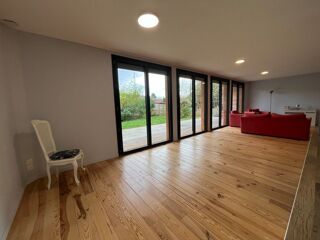  Maison  vendre 4 pices 127 m