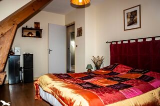  Maison � vendre 6 pi�ces 150 m�