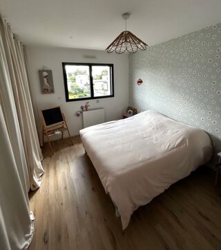  Maison � vendre 6 pi�ces 131 m�