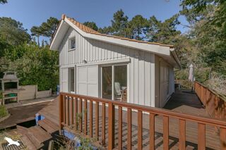  Maison  vendre 4 pices 100 m