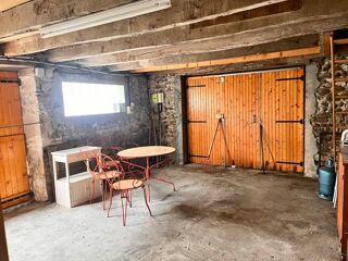  Maison  vendre 5 pices 90 m