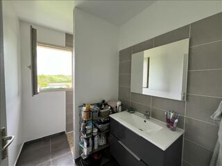  Maison  vendre 4 pices 87 m