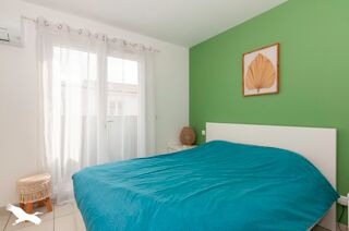  Maison � vendre 4 pi�ces 87 m�