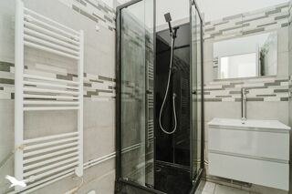  Appartement  vendre 2 pices 44 m