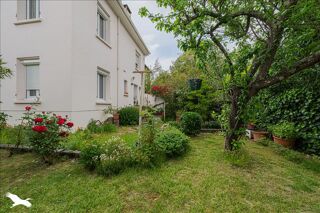  Maison  vendre 5 pices 102 m