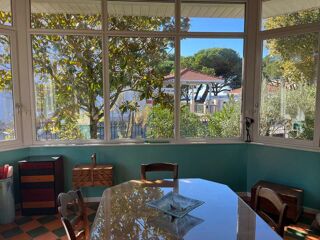  Maison  vendre 8 pices 187 m