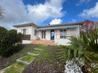  Maison  vendre 7 pices 212 m