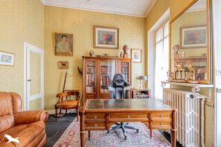  Maison  vendre 5 pices 140 m