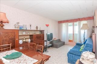  Appartement  vendre 4 pices 86 m