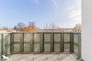  Appartement  vendre 3 pices 57 m