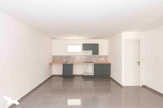  Maison  vendre 3 pices 70 m