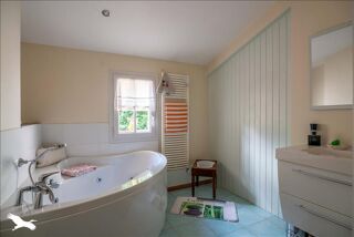  Maison  vendre 7 pices 250 m