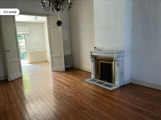  Maison  vendre 10 pices 227 m