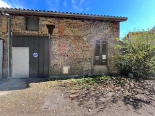  Maison  vendre 5 pices 106 m