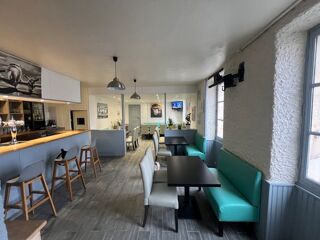  Immeuble � vendre 5 pi�ces 310 m�