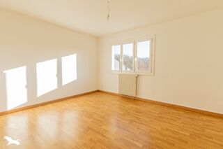  Maison � vendre 4 pi�ces 96 m�