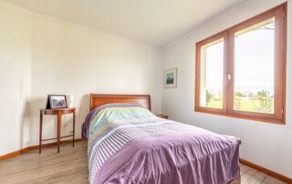  Maison � vendre 3 pi�ces 84 m�