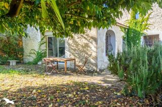  Maison  vendre 4 pices 105 m