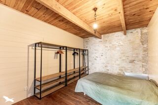  Maison  vendre 5 pices 82 m