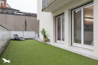  Appartement  vendre 2 pices 38 m